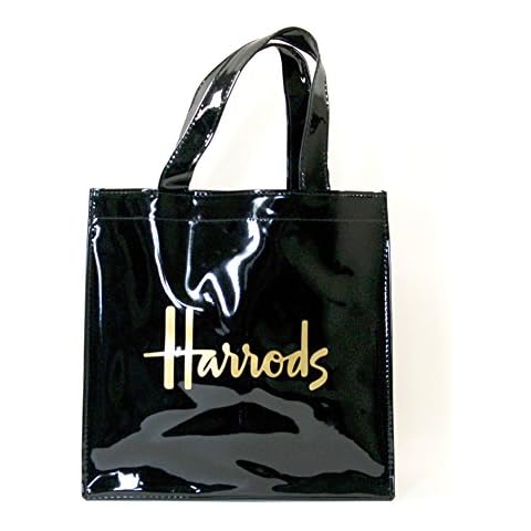 Lined Totes for Women