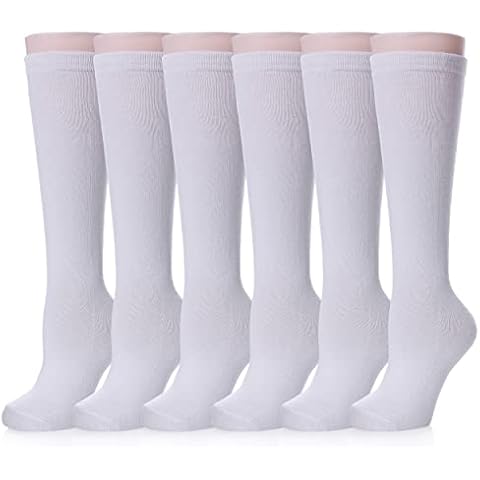 LINEMIN feature image