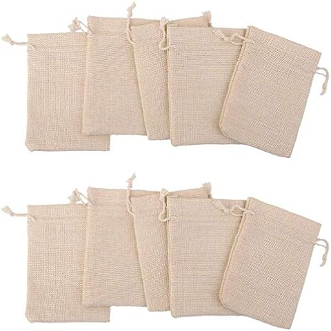 Linen And Gifts feature image