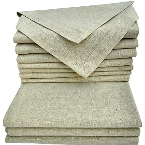 Linen Clubs thumbnail