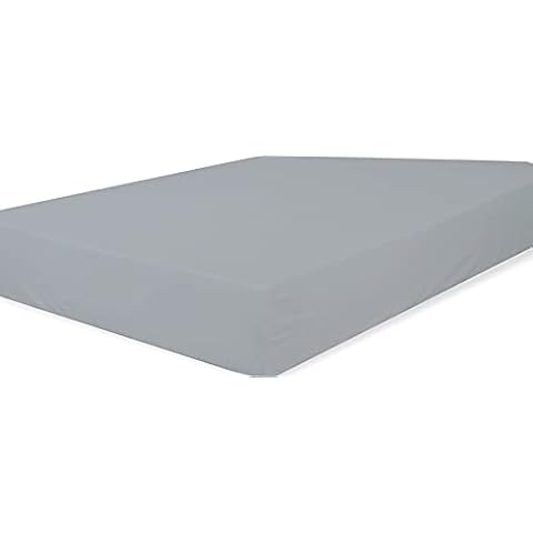 Linen Home thumbnail