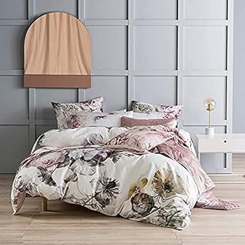 Linen House feature image