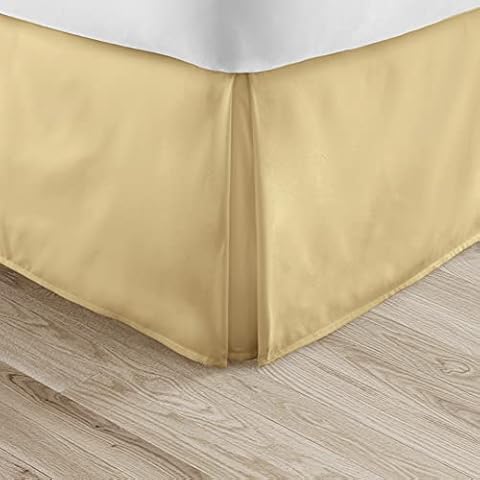 Linen Market feature image