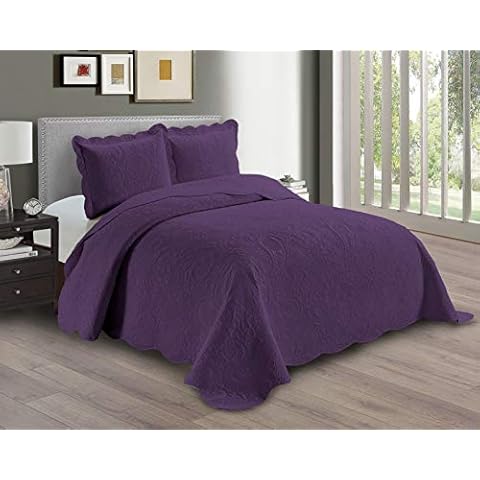 Linen Plus feature image