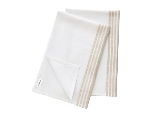 Linen Sets Thumbnail