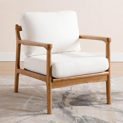 Linen Tub Chairs