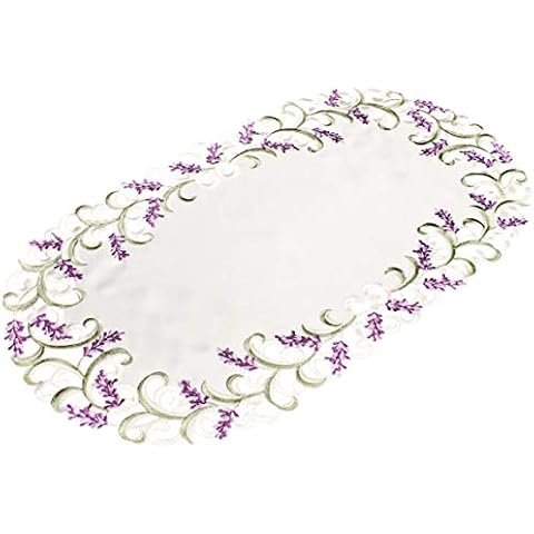 Linens, Art And Things thumbnail