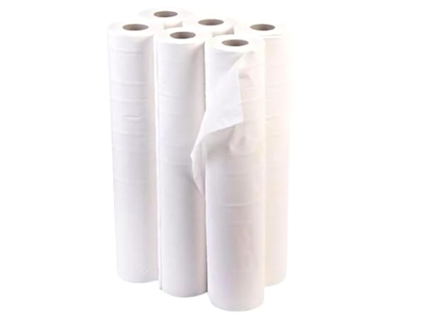 Linens for Massage Tables Thumbnail