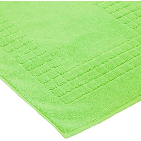 Linens Limited Bath Mats