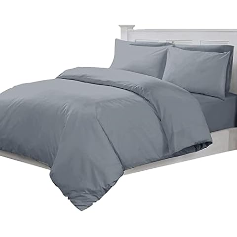 Linens World thumbnail