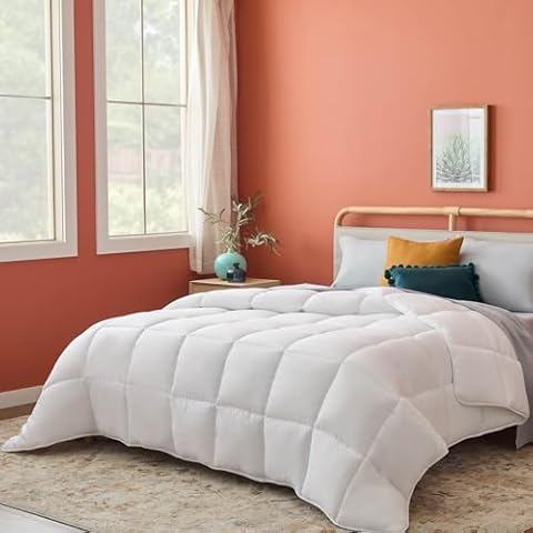 Linenspa Duvets