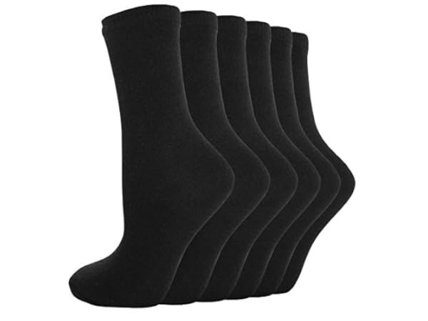 Top 10 Best Liners & Ankle Socks for Girls in 2023 - FindThisBest (UK)