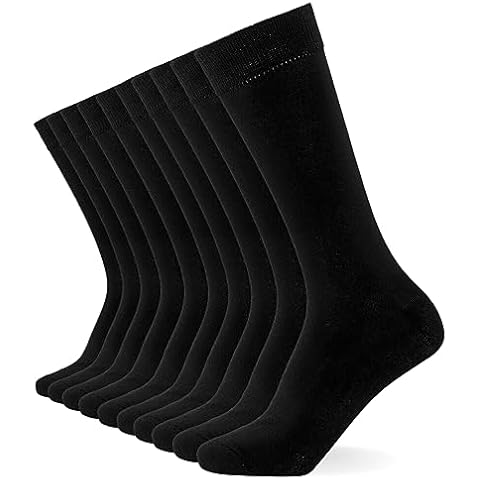 Liners & Ankle Socks for Men
