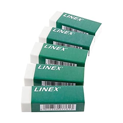 Linex thumbnail