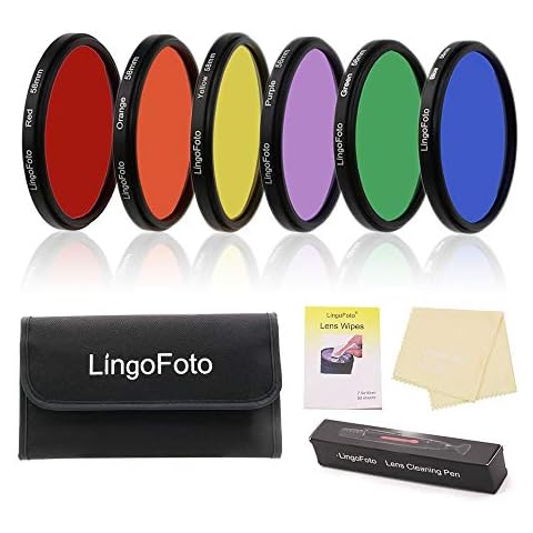 LingoFoto feature image