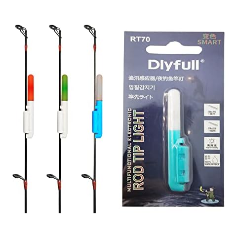 Linguang feature image