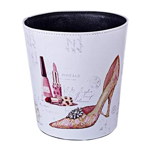 Lingxuinfo feature image