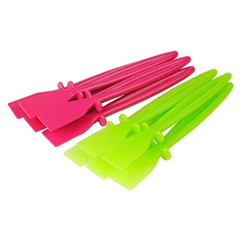 Linic Plastics feature image