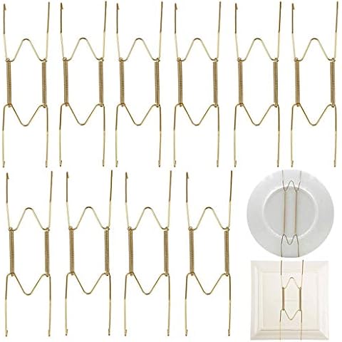 Linkhood feature image