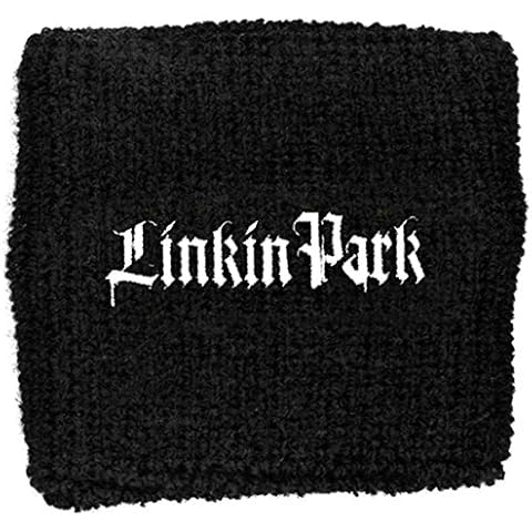 Linkin Park feature image