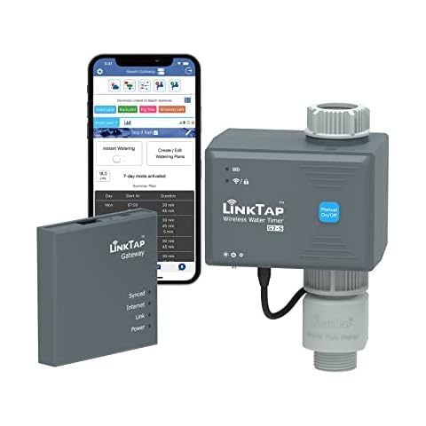 LinkTap feature image
