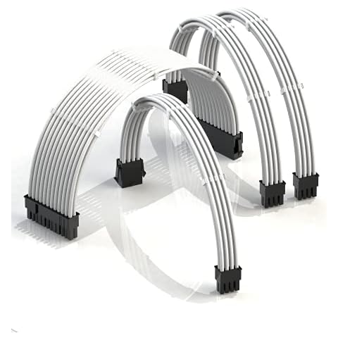 LINKUP feature image