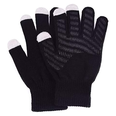 LINSINCH feature image