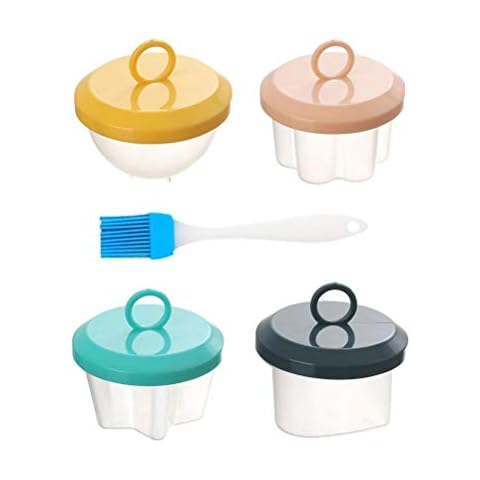 Lintat feature image