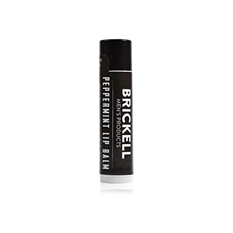 Lip Balms for Men