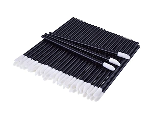 Lip Brushes Thumbnail
