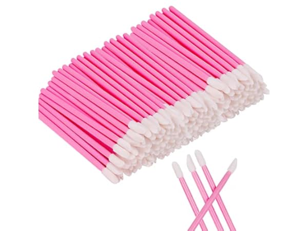 Lip Brushes Thumbnail