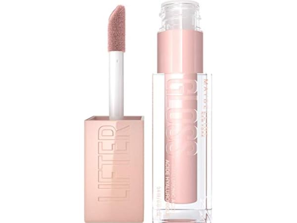Lip Glosses Thumbnail