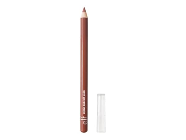 Lip Liners Thumbnail