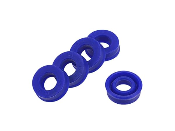Lip Seals Thumbnail
