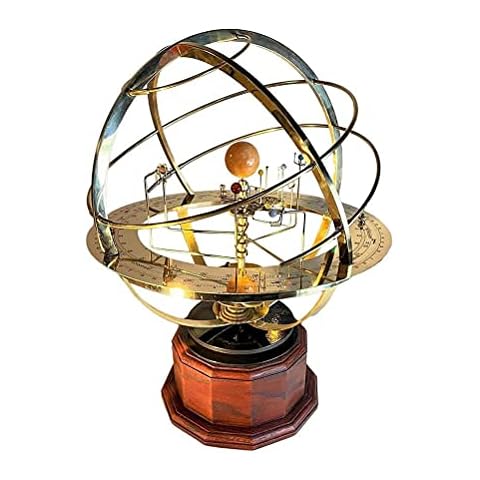 Lipeed feature image