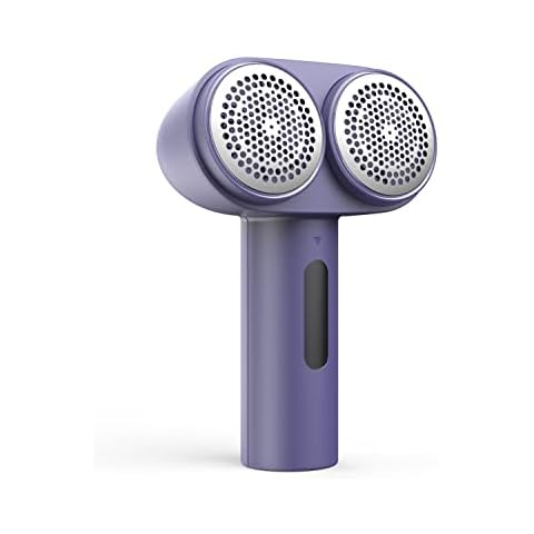 Liphier feature image