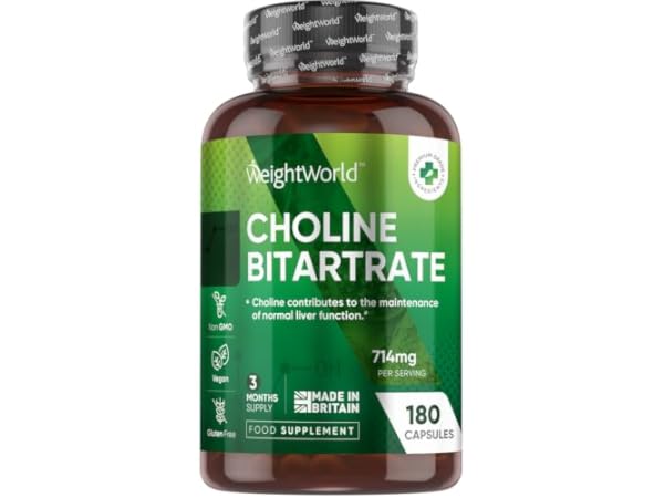 Lipid Supplements Thumbnail