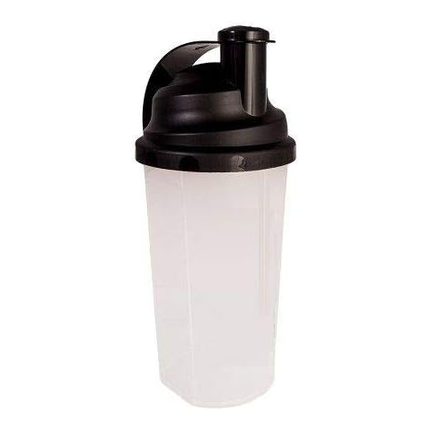 Lipotrim feature image