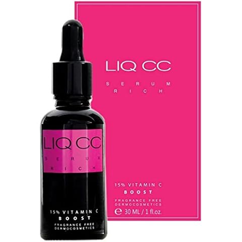 LIQC feature image