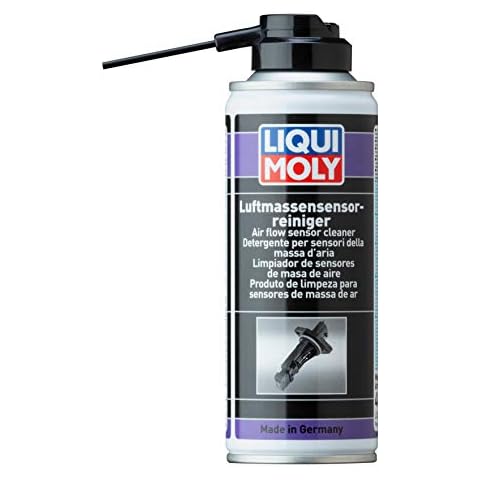 Liqui Moly thumbnail