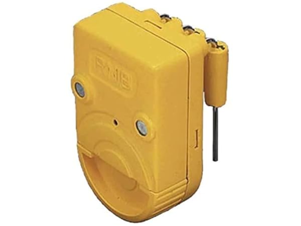 Liquid Level Sensors Thumbnail