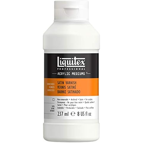 LIQUITEX thumbnail
