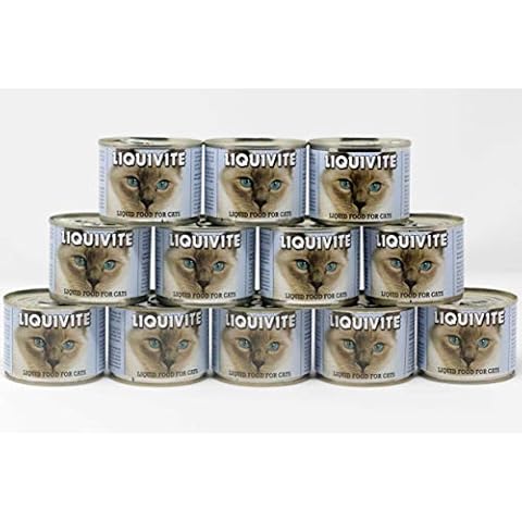 Liquivite feature image