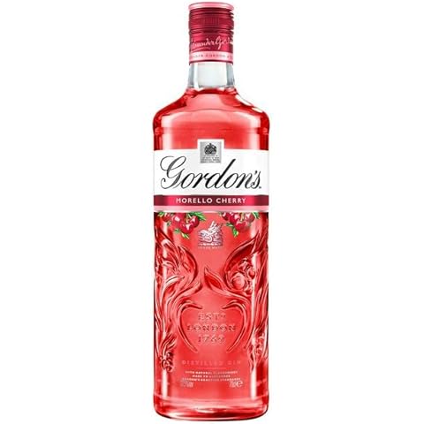 Liquor Library feature image