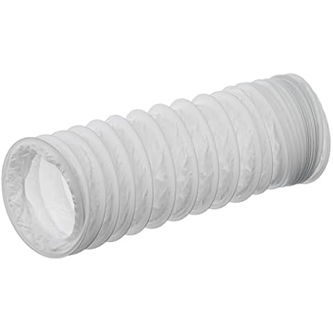 LIRAST feature image