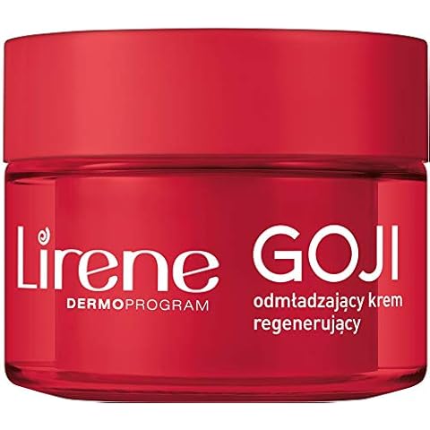 Lirene thumbnail