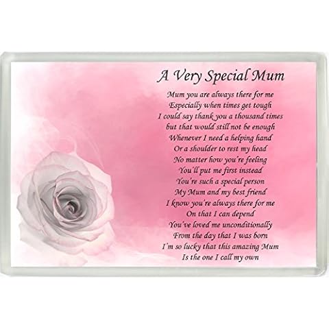 Lisa's Gift For You feature image