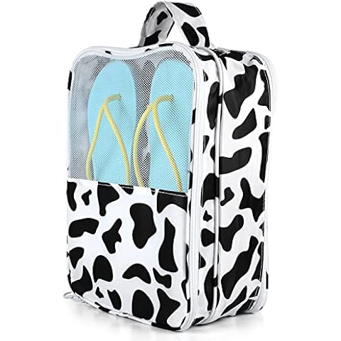 Li‘segarote thumbnail