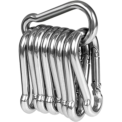 LISOPO feature image