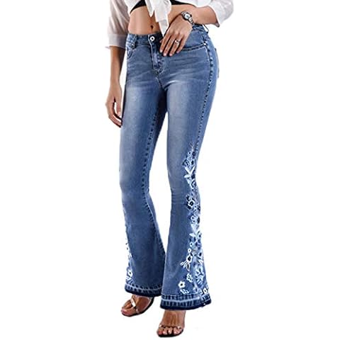 Lisskolo feature image